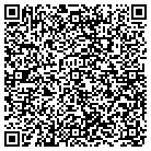 QR code with Ecology Technology Inc contacts