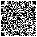 QR code with Carnuwax contacts