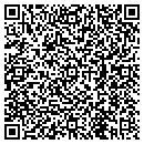QR code with Auto Car Wash contacts
