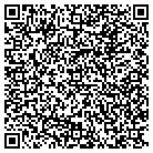 QR code with Fragrances Limited Inc contacts