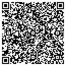 QR code with Looky-Loo contacts