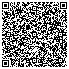 QR code with A1 Drain & Sewer Service contacts