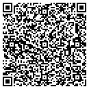 QR code with Drainrooter contacts