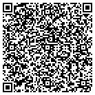 QR code with Citizens Dry Cleaners contacts