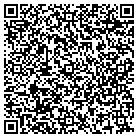 QR code with Baltimore-Jamestowne Wax Co Inc contacts