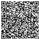 QR code with Ejv Metal Polishing contacts