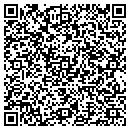 QR code with D & T Polishing LLC contacts