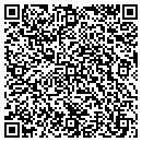 QR code with Abaris Products LLC contacts