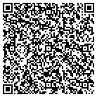QR code with Cavalier Compound CO Inc contacts