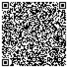 QR code with National Chimney Supply contacts
