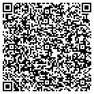 QR code with Trenchless Replacement Systems Corp contacts