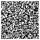 QR code with Energex Tube contacts