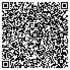 QR code with Columbia Structural Tubing contacts