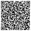 QR code with Vest Inc contacts