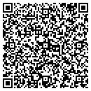 QR code with Cap Metal Fabrication contacts