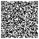 QR code with Dynasty Construction Inc contacts