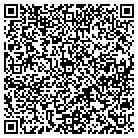 QR code with Artistic Stone Products Inc contacts