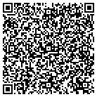 QR code with Joe Justice Trucking contacts