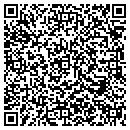 QR code with Polycoat Inc contacts