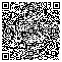 QR code with Insulite Roof Tile LLC contacts