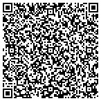 QR code with The Tile Roof Specialists contacts