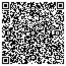 QR code with Coast To Coast Copiers LLC contacts