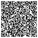 QR code with Environmental Energy contacts
