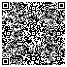 QR code with Division 10 International Inc contacts