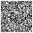 QR code with Ambion Corp contacts