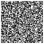 QR code with Boni and Associates Consulting Services contacts