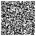 QR code with Contract Inc contacts