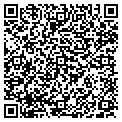 QR code with Luk Oil contacts