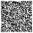 QR code with Nsh Lucas Oil Products contacts