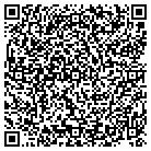 QR code with Sandton Financial Group contacts