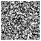 QR code with Extremity Central Fab LLC contacts