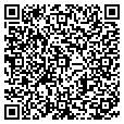 QR code with Geofence contacts