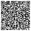 QR code with Gerald Suffin contacts