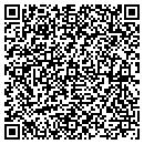 QR code with Acrylic Images contacts