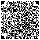 QR code with Ark Group Of Kansas Inc contacts