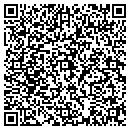 QR code with Elasto Metall contacts