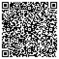 QR code with Identronic Usa Corp contacts