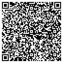 QR code with Innerspace By Buckwalter contacts