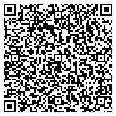 QR code with Precision Blue LLC contacts