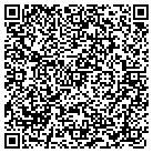 QR code with Accu-Tech Polymers Inc contacts