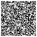 QR code with Applied Polymer LLC contacts
