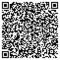 QR code with Chitin Works LLC contacts