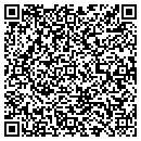 QR code with Cool Polymers contacts