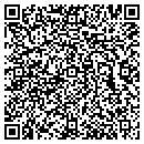 QR code with Rohm And Haas Company contacts