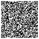 QR code with Alasco Rubber & Plastic Corp contacts