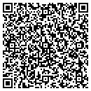 QR code with Inno Silica contacts